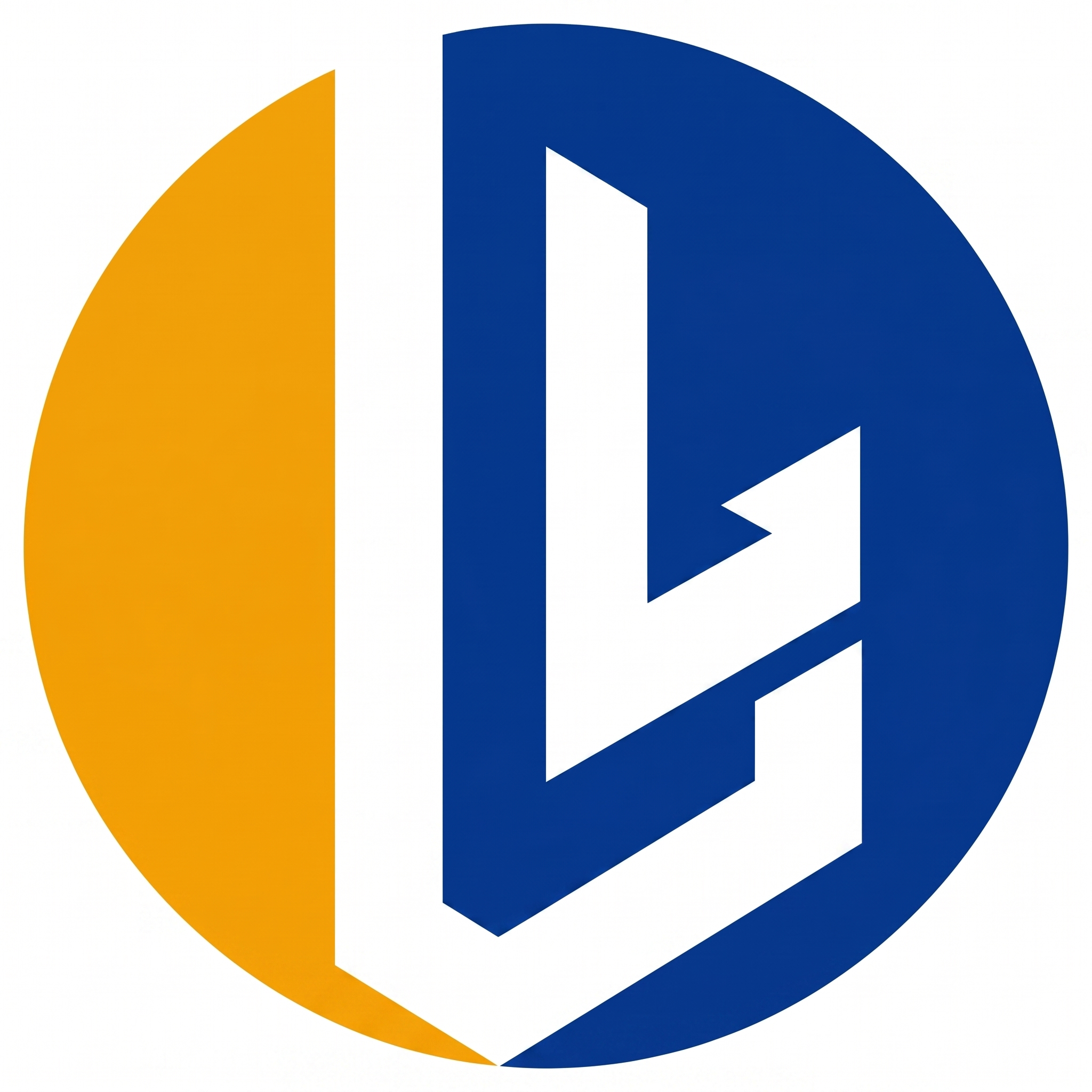 Lilei Logo