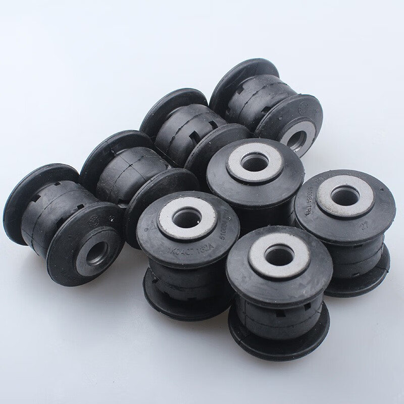 Suspension Bushing