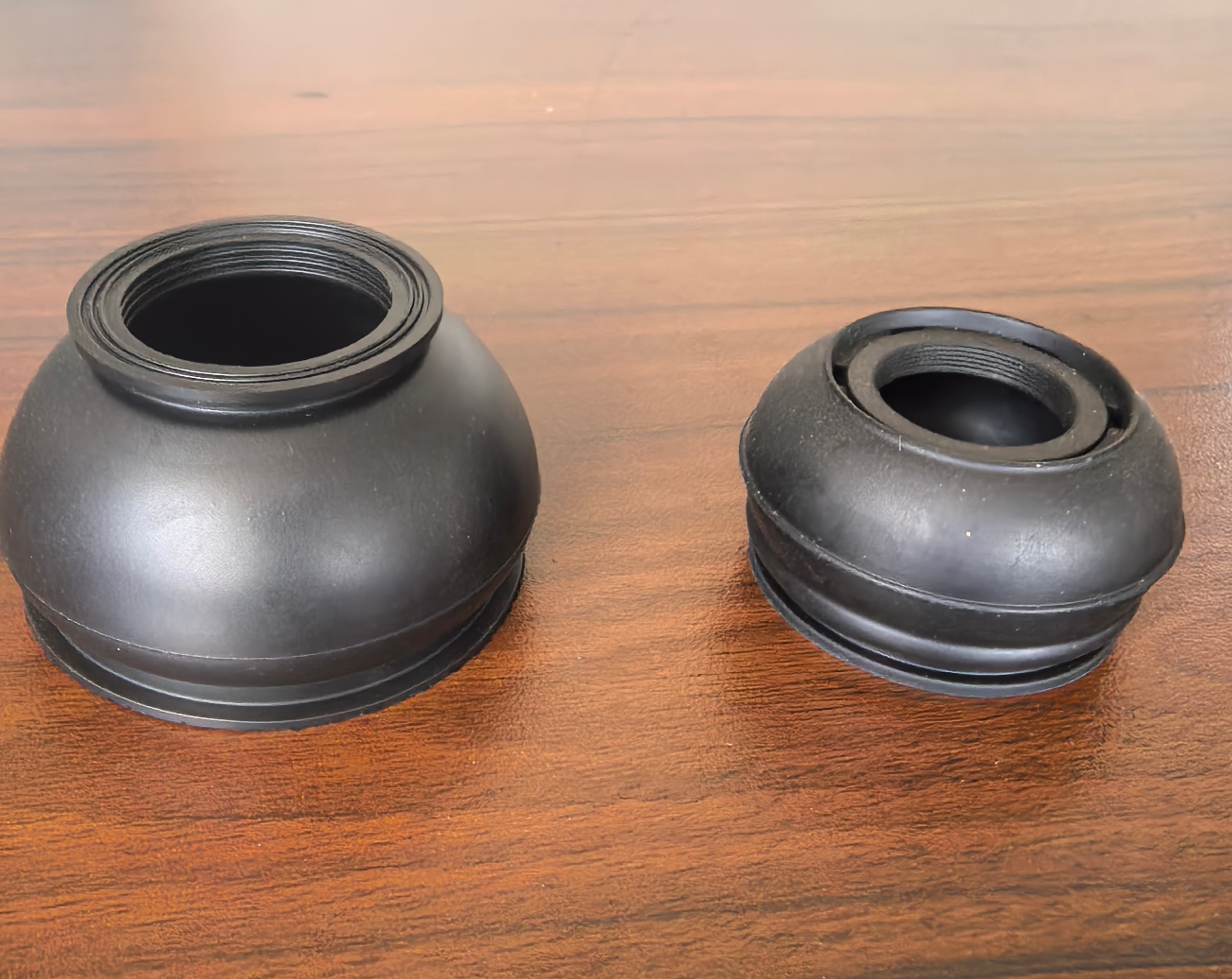 Ball Joint Dust Cover